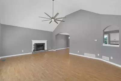 200 Fate Conn Road, Canton, GA 30114 - Photo 16