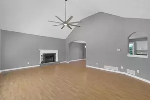 200 Fate Conn Rd, Canton, GA 30114 - Photo 16