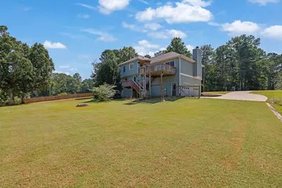 200 Fate Conn Road, Canton, GA 30114 - Photo 10