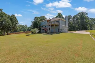200 Fate Conn Rd, Canton, GA 30114 - Photo 10