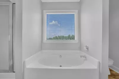 200 Fate Conn Road, Canton, GA 30114 - Photo 32