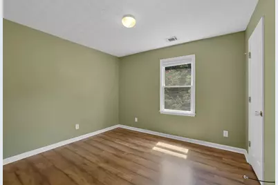 200 Fate Conn Road, Canton, GA 30114 - Photo 26