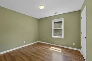 200 Fate Conn Rd, Canton, GA 30114 - Photo 26