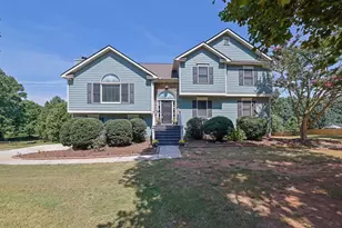 200 Fate Conn Rd, Canton, GA 30114 - Photo 1
