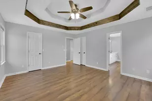 200 Fate Conn Rd, Canton, GA 30114 - Photo 28