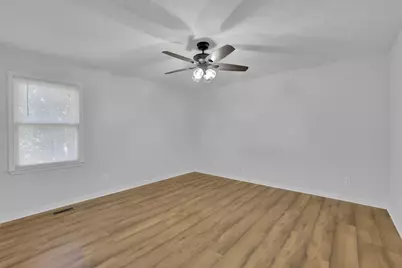 200 Fate Conn Road, Canton, GA 30114 - Photo 36