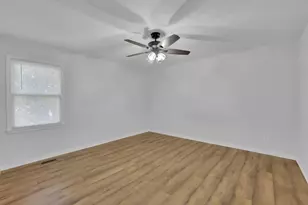 200 Fate Conn Rd, Canton, GA 30114 - Photo 36