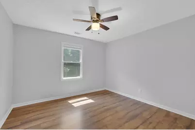 200 Fate Conn Road, Canton, GA 30114 - Photo 24