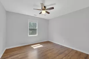 200 Fate Conn Rd, Canton, GA 30114 - Photo 24