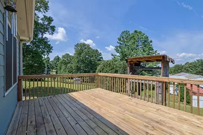200 Fate Conn Road, Canton, GA 30114 - Photo 42