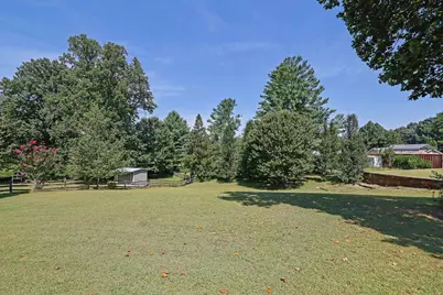 200 Fate Conn Road, Canton, GA 30114 - Photo 12