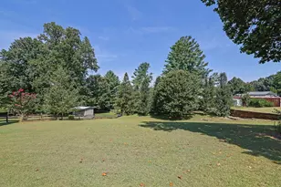 200 Fate Conn Rd, Canton, GA 30114 - Photo 12