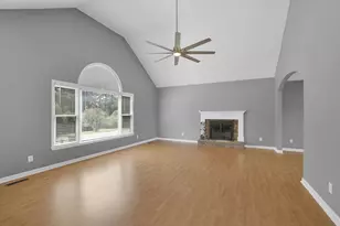 200 Fate Conn Rd, Canton, GA 30114 - Photo 2
