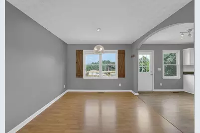 200 Fate Conn Road, Canton, GA 30114 - Photo 4