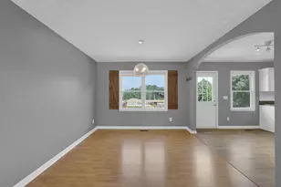 200 Fate Conn Rd, Canton, GA 30114 - Photo 4