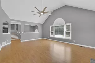 200 Fate Conn Rd, Canton, GA 30114 - Photo 18