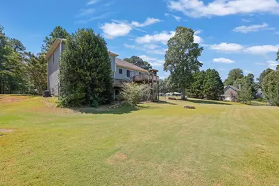 200 Fate Conn Road, Canton, GA 30114 - Photo 8