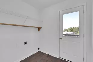 200 Fate Conn Rd, Canton, GA 30114 - Photo 38