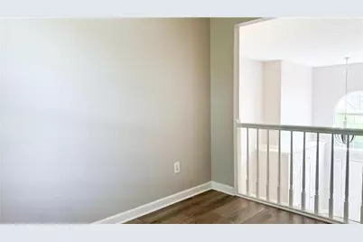 3339 Benthollow Lane, Duluth, GA 30096 - Photo 14