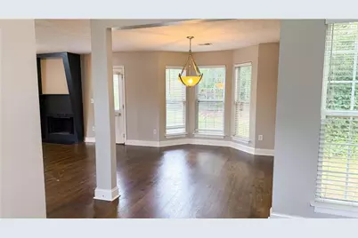 3339 Benthollow Lane, Duluth, GA 30096 - Photo 6