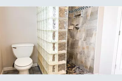 [Address not provided], Duluth, GA 30096 - Photo 26