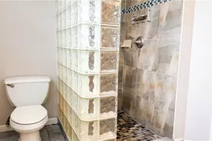 [Address not provided], Duluth, GA 30096 - Photo 26