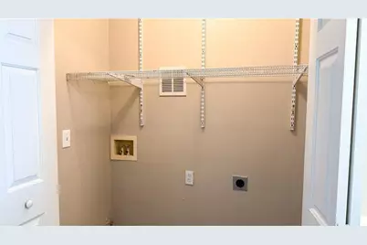 3339 Benthollow Lane, Duluth, GA 30096 - Photo 26