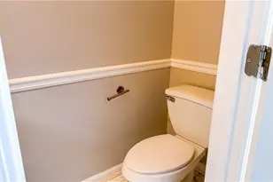 [Address not provided], Duluth, GA 30096 - Photo 30