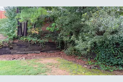 [Address not provided], Duluth, GA 30096 - Photo 16