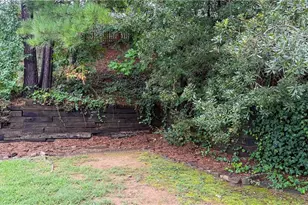 [Address not provided], Duluth, GA 30096 - Photo 16