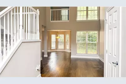 3339 Benthollow Lane, Duluth, GA 30096 - Photo 4