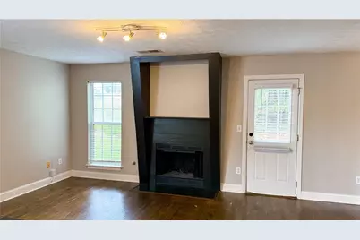 3339 Benthollow Lane, Duluth, GA 30096 - Photo 12