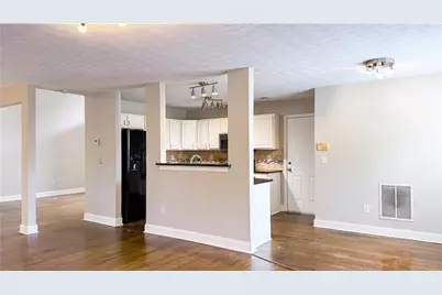 [Address not provided], Duluth, GA 30096 - Photo 12