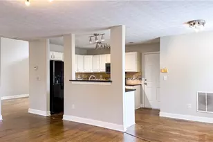 [Address not provided], Duluth, GA 30096 - Photo 12