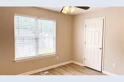 3339 Benthollow Lane, Duluth, GA 30096 - Photo 18