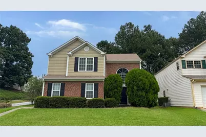 [Address not provided], Duluth, GA 30096 - Photo 1