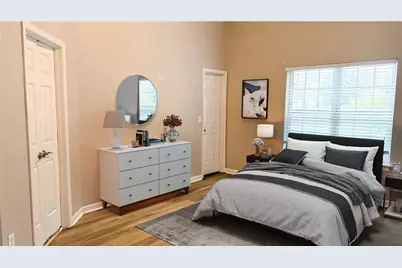 [Address not provided], Duluth, GA 30096 - Photo 6