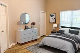 [Address not provided], Duluth, GA 30096 - Photo 6