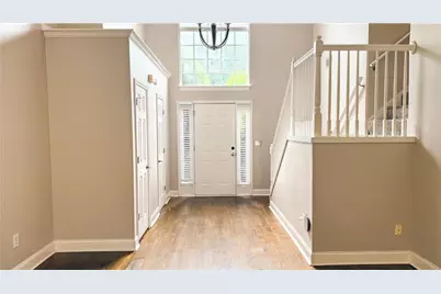 [Address not provided], Duluth, GA 30096 - Photo 32