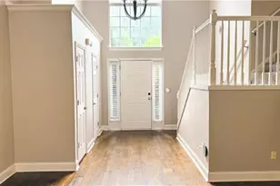 [Address not provided], Duluth, GA 30096 - Photo 32