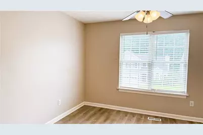 [Address not provided], Duluth, GA 30096 - Photo 18