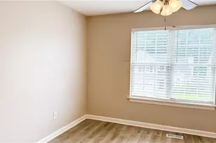 [Address not provided], Duluth, GA 30096 - Photo 18