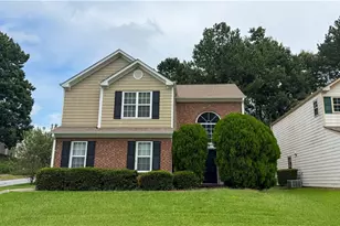 3339 Benthollow Ln, Duluth, GA 30096 - Photo 1