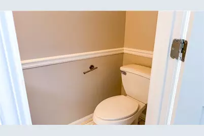 3339 Benthollow Lane, Duluth, GA 30096 - Photo 8