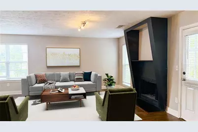 [Address not provided], Duluth, GA 30096 - Photo 8
