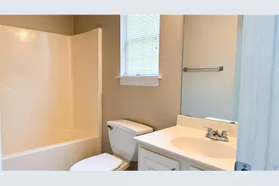 [Address not provided], Duluth, GA 30096 - Photo 24