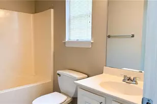 [Address not provided], Duluth, GA 30096 - Photo 24