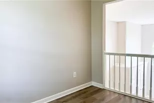 [Address not provided], Duluth, GA 30096 - Photo 28