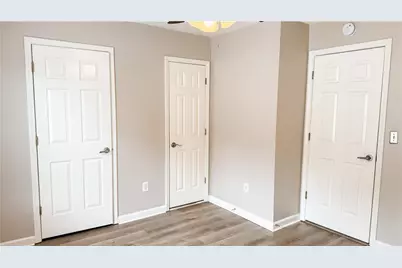 3339 Benthollow Lane, Duluth, GA 30096 - Photo 16