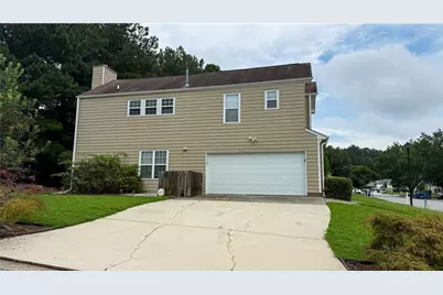3339 Benthollow Lane, Duluth, GA 30096 - Photo 2